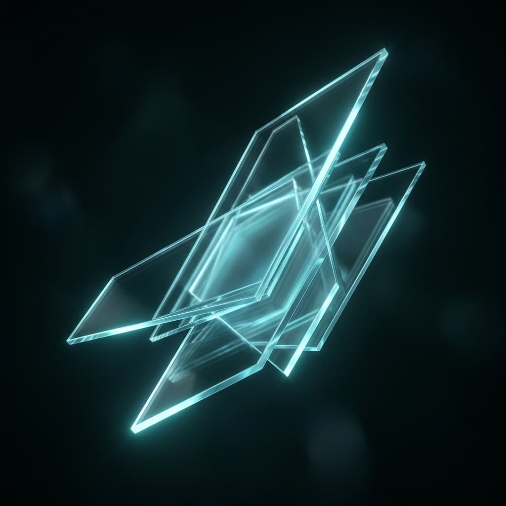Simplicity and Clarity Concept
