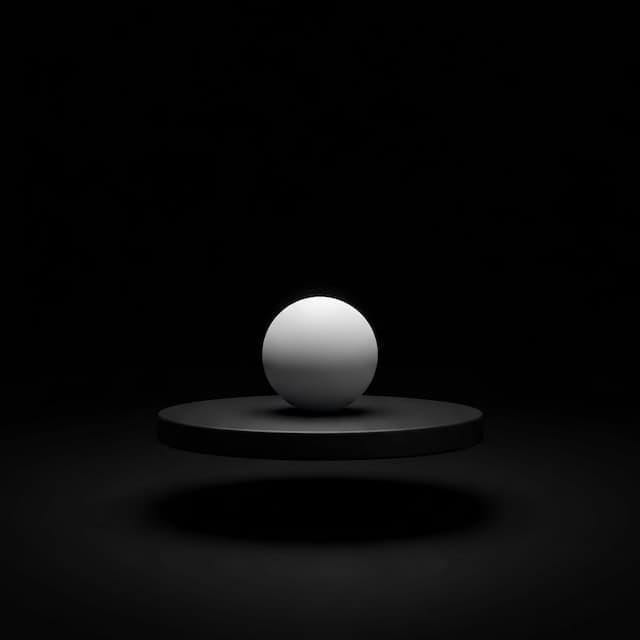 Simplicity and Clarity Concept